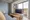 THE PARK CROSS ICHIGAYA HARAIKATAMACHI - Interior - [] thumbnail