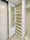 RESIDIA Bunkyo Koishikawa II - Interior - ["Wood", "Flooring", "Interior design"] thumbnail