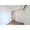 NOZOMIO Premier Sangenjaya - Interior - ["Window", "Building", "Fixture"] thumbnail