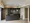 ASPRIME Hatchobori - Interior - ["Cabinetry", "Building", "Countertop"] thumbnail