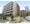 Park Heim Nakanosakaue - Exterior - Building Exterior thumbnail