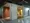 Nibancho Terrace - Exterior - ["Building", "Property", "Wall"] thumbnail
