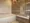 Atlas Kita-Shinagawa - Interior - ["Plumbing fixture", "Flooring", "Interior design"] thumbnail