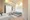 Blanciesta Morishita - Interior - ["Furniture", "Interior design", "Flooring"] thumbnail