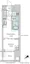 Brillia Ist Oimachi - Floor Plan - [] thumbnail