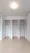 Residia Tsukishima 3 - Interior - ["Flooring", "Floor", "Wood"] thumbnail