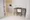 Prestyle Iriya II - Interior - ["Furniture", "Flooring", "Floor"] thumbnail