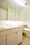 La Tour Shibakoen - Interior - ["Mirror", "Bathroom cabinet", "Tap"] thumbnail