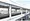 Main Stage Kamata VI EXA - Interior - ["Composite material", "Bridge", "Column"] thumbnail