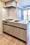 Lefon Progres Akabane Marks - Interior - ["Major appliance", "Kitchen", "Kitchen Appliance"] thumbnail