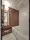 Cross Residence Takadanobaba - Interior - ["Plumbing fixture", "Bathroom", "Fixture"] thumbnail