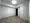 My Castle Kunitachi Room 1102 thumbnail