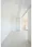 Comforia Liv Nagafukucho - Interior - ["Flooring", "Floor", "Wood flooring"] thumbnail