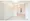 Season Flats Omorinishi - Interior - ["Flooring", "Floor", "Wood flooring"] thumbnail