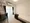 Genovia Ohanajaya II Sky Garden - Interior - ["Flooring", "Floor", "Apartment"] thumbnail