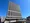 Leadensfort Yokohama Room 203 thumbnail