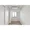 Comforia Morishita Riverside - Interior - ["Building", "Window", "Fixture"] thumbnail