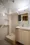 Regaland Meguro - Interior - ["Tap", "Bathroom cabinet", "Sink"] thumbnail