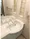 Maison De Ville Ebisu - Interior - ["Bathroom Sink", "Plumbing fixture", "Flooring"] thumbnail