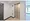 Comfortia Liv Itabashi Honcho - Other - ["Flooring", "Floor", "Door"] thumbnail