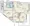 The Park House Koishikawa Korakuen thumbnail