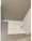 Maison De Loire - Interior - ["Flooring", "Floor", "Design"] thumbnail
