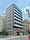 Crevia Lixe Nippori Negishi - Exterior - ["Aluminium"] thumbnail