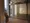 Nibancho Terrace - Exterior - ["Property", "Architecture", "Room"] thumbnail