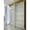 Muple Ikegami - Interior - ["Cabinetry", "Furniture", "Shelf"] thumbnail