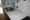 Residia Bunkyo Hongo II - Interior - ["Tap", "Kitchen sink", "Plumbing fixture"] thumbnail