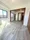 Residia Ikebukuro - Interior - ["Flooring", "Floor", "Wood"] thumbnail