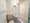Mynavi STAY Palace Meguro Himonya - Interior - [] thumbnail