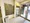 Mynavi STAY Miraie Sangenjaya 2-Chome - Exterior - [] thumbnail