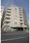 Park Cube Yotsuya Sanchome - Exterior - ["Building", "Sky", "Wheel"] thumbnail