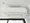 Comforia Kamimeguro - Interior - ["Rectangle", "Output device", "Automotive exterior"] thumbnail