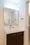 Moana Kinshi Park - Interior - ["Mirror", "Bathroom cabinet", "Sink"] thumbnail