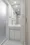 Terrace Kitasenju - Interior - ["Flooring", "Plumbing fixture", "Interior design"] thumbnail