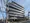 AIFLAT Shinagawa Togoshi Parkside - Exterior - ["Overhead power line", "Electrical cable", "Steel"] thumbnail