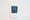 ES-Grande Higashinakano - Interior - ["Electronic device", "Display device", "Technology"] thumbnail