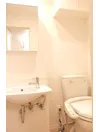 Prime Urban Hatsudai - Interior - ["Flooring", "Floor", "Apartment"]