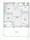 Ansoleie Iidabashi - Floor Plan - ["Plan", "Diagram", "Floor plan"] thumbnail