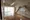 Elstanza Daikanyama - Interior - ["Property", "Room", "Building"] thumbnail