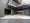 Duo Flatz Itabashi Oyama - Other - ["Apartment", "Composite material", "Concrete"] thumbnail