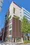 LA TERRA - Exterior - ["Building", "Property", "Architecture"] thumbnail