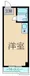 Nihonbashi New City Diamond Palace - Floor Plan - ["Apartment"] thumbnail