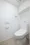 Park Axis Shinjuku Nishiochiai - Interior - ["Toilet seat", "Flooring", "Plumbing fixture"] thumbnail