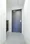 TK Flats Shibuya - Interior - ["Door", "Flooring", "Floor"] thumbnail