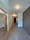 WORVE Suita Esaka - Interior - ["Flooring", "Floor", "Wood"] thumbnail