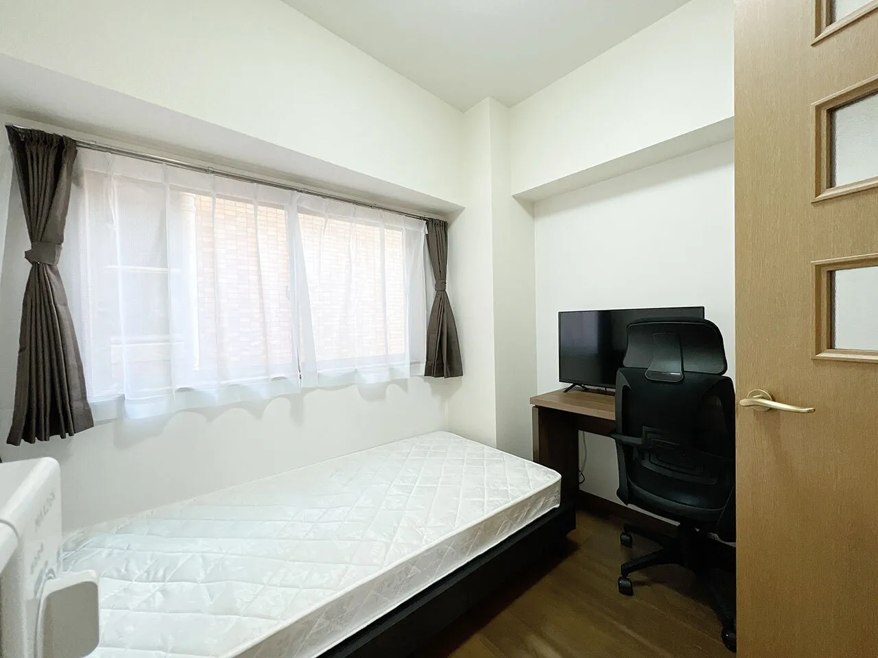 Mynavi STAY Miraie Shibuya Tomigaya - Interior - []