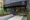 BRICK RESIDENCE Minamiaoyama - Exterior - ["Plant", "Property", "Fixture"] thumbnail